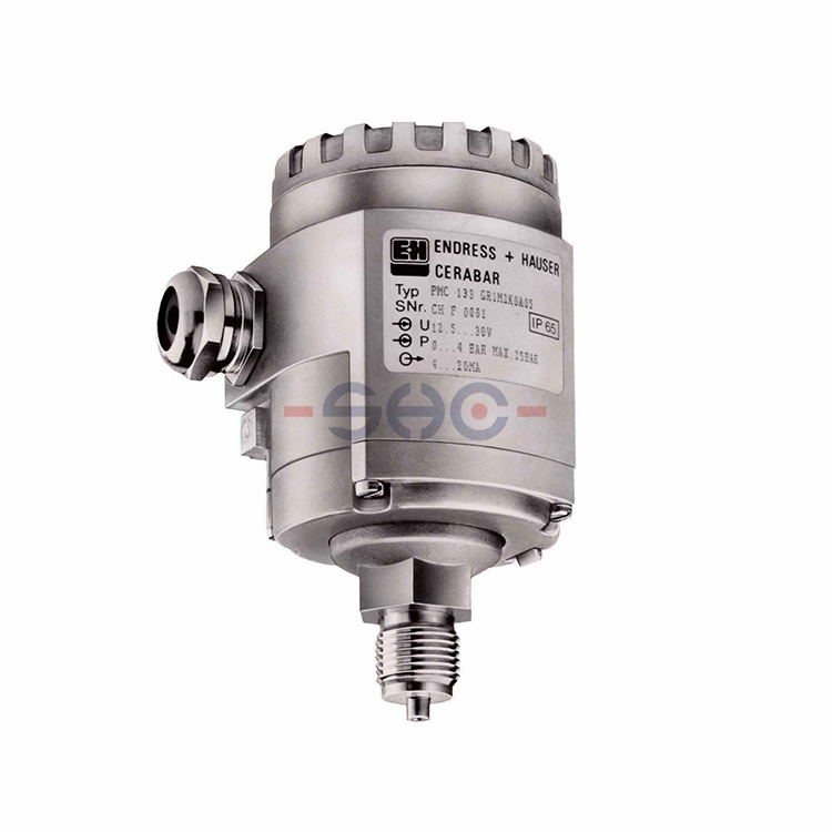 国产电容式压力变送器MTP133陶瓷电容压力变送器气液压传感器