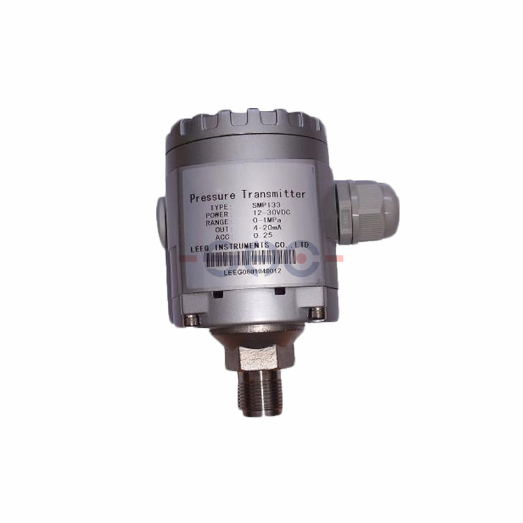 国产电容式压力变送器CYB-21陶瓷电容压力变送器气液压传感器