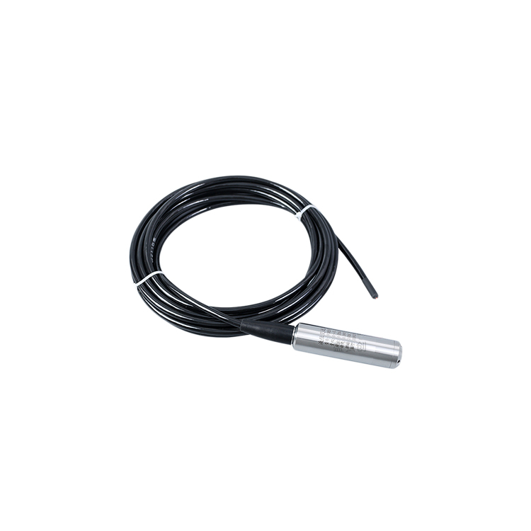 国产液位变送器MPT650消防水箱水池液位传感器