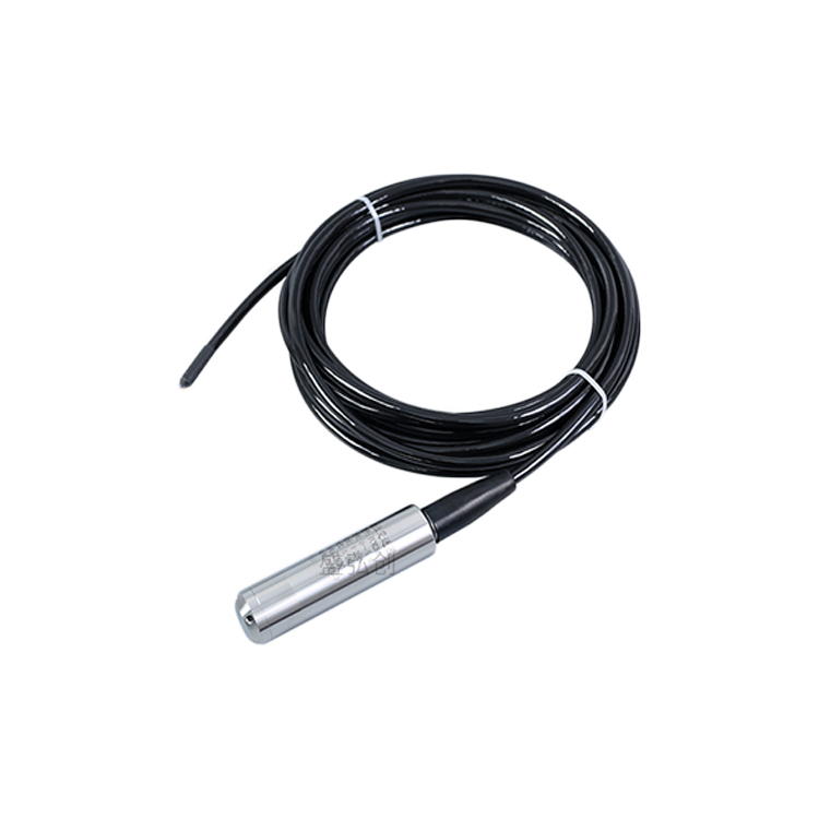 国产液位变送器MPT650消防水箱水池液位传感器