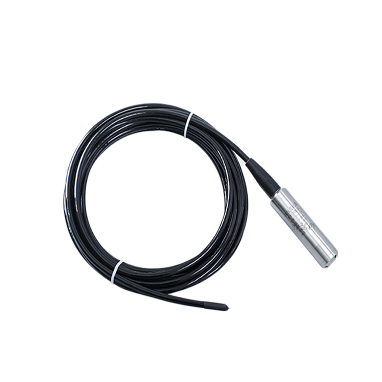 国产液位变送器MPT650消防水箱水池液位传感器