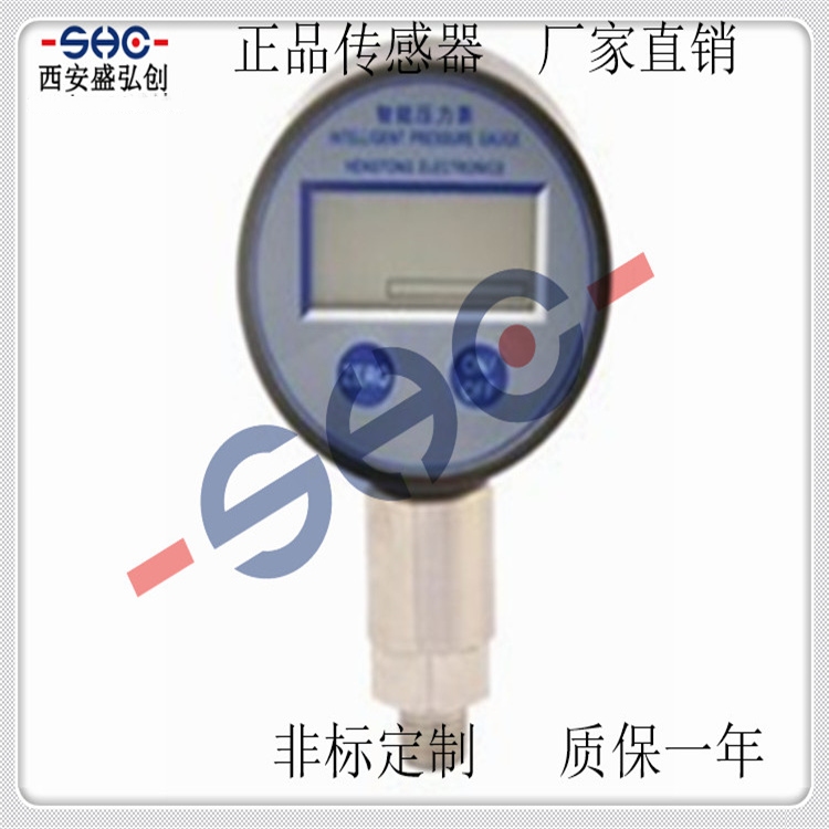 国产压力控制器TXZS1数字化压力控制器