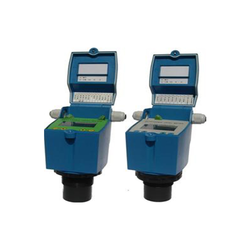 国产超声波液位计CDSL5511一体式物位计水位计液位计