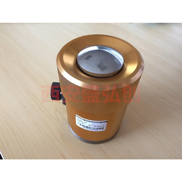 国产称重传感器HGZS1柱式拉力传感器配料仓骨料秤