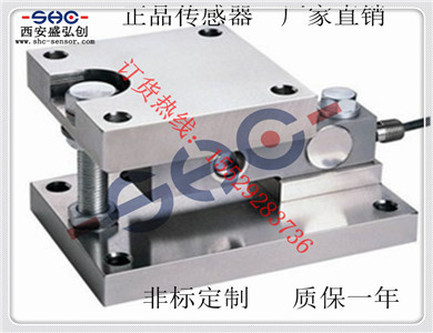 国产称重传感器E226-A-SS悬臂梁称重模块弹簧压力传感器料斗秤模块