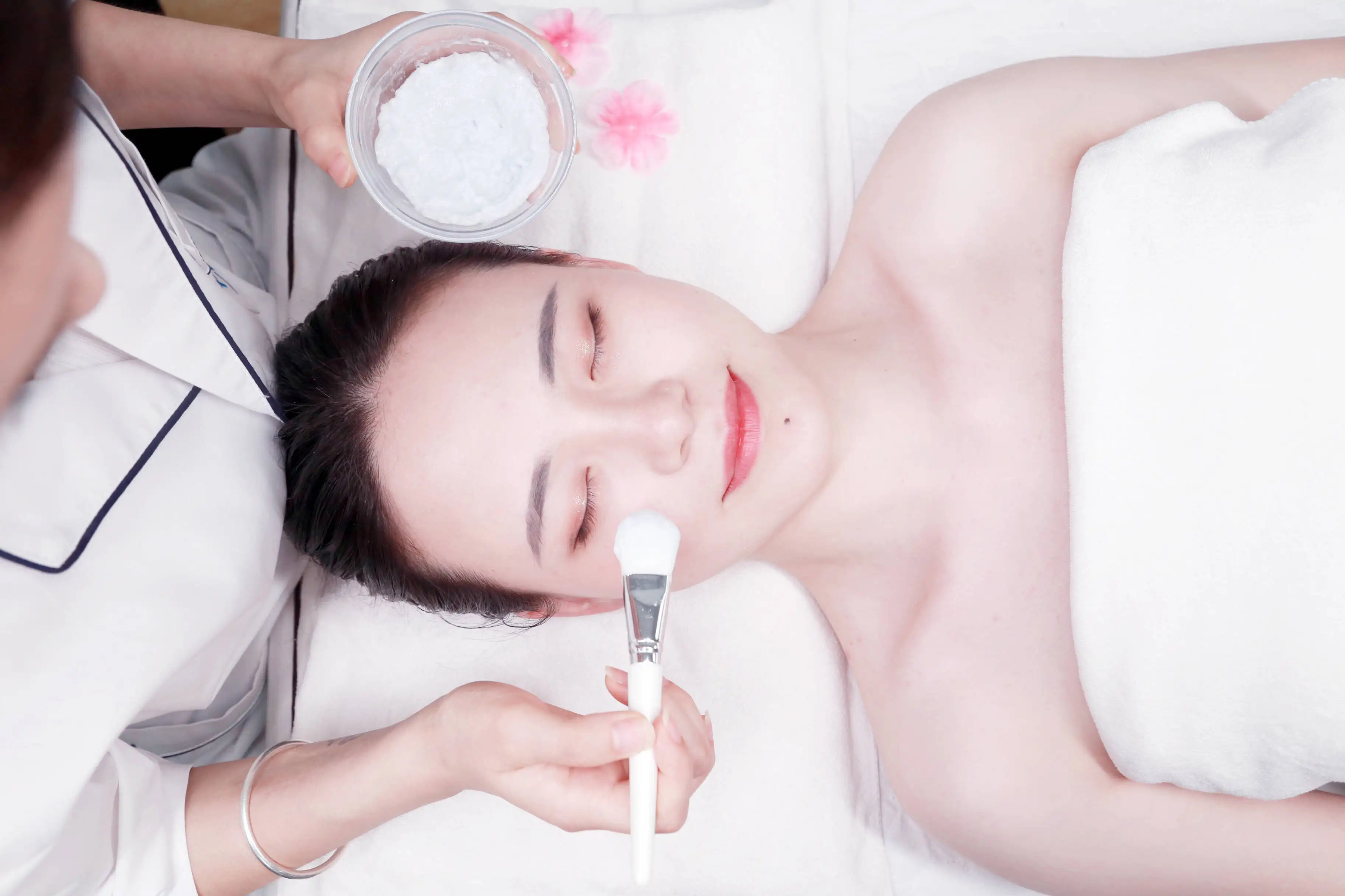 祛斑之后，如何护理肌肤？