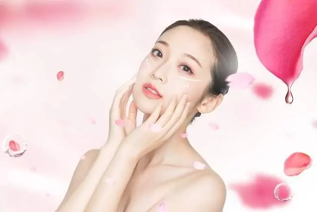 皮肤管理师必看丨四个维度防止肌肤老化