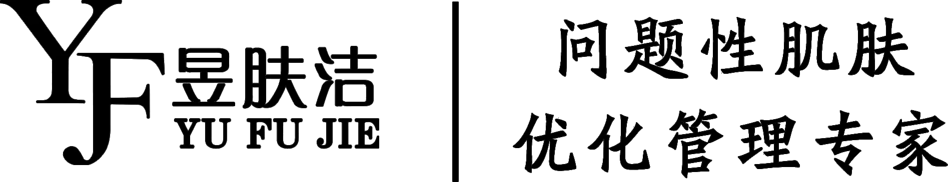logo1.png