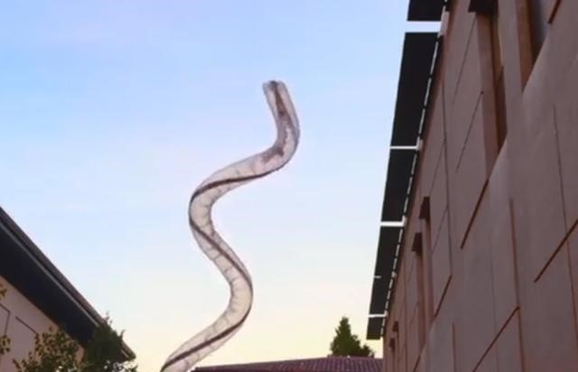 地震救援机器人什么时候能全面开工？