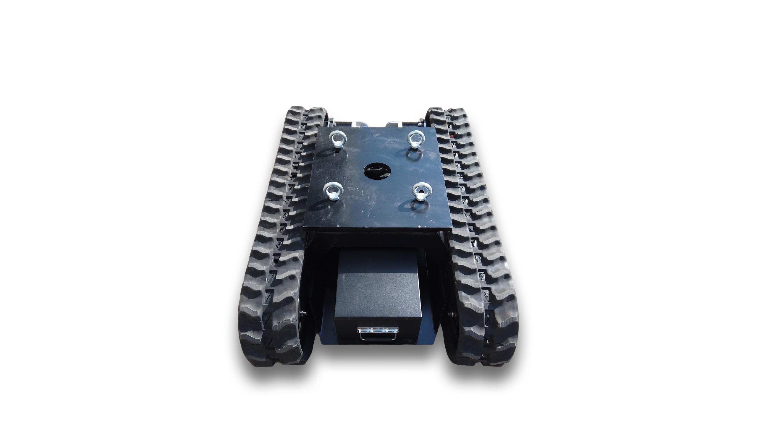 WK-通用焊接机器人