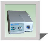 韩国电子肛肠镜型号：DCS-103E