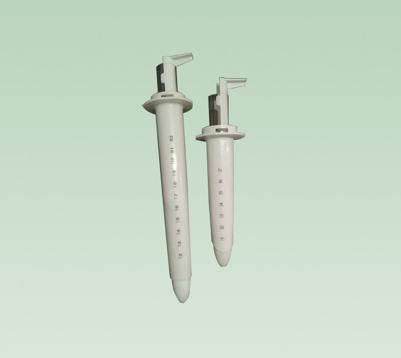 肛门镜（建议一次性）