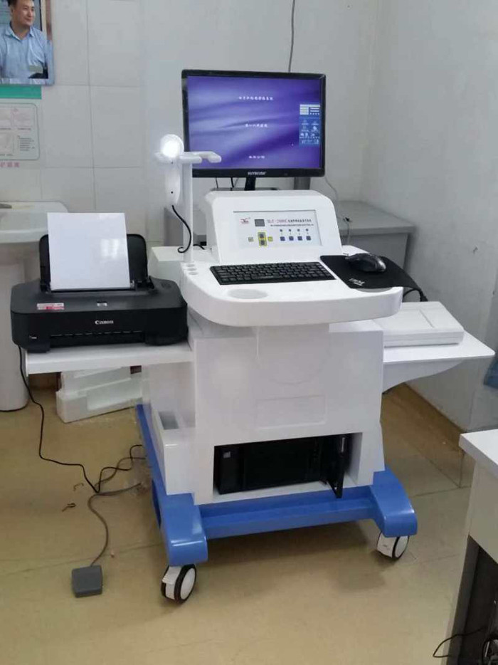 201935135810784.jpg 201935135810784.jpg