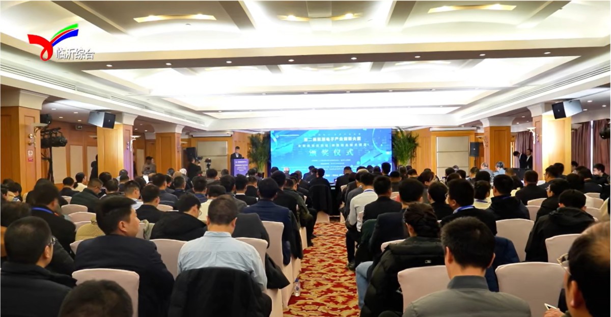 微信图片_20241221145152.png 微信图片_20241221145152.png