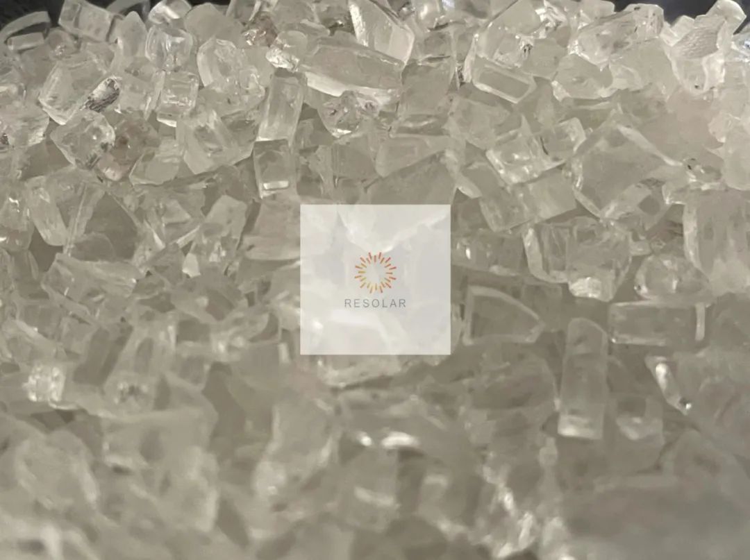 玻璃.jpg 玻璃.jpg