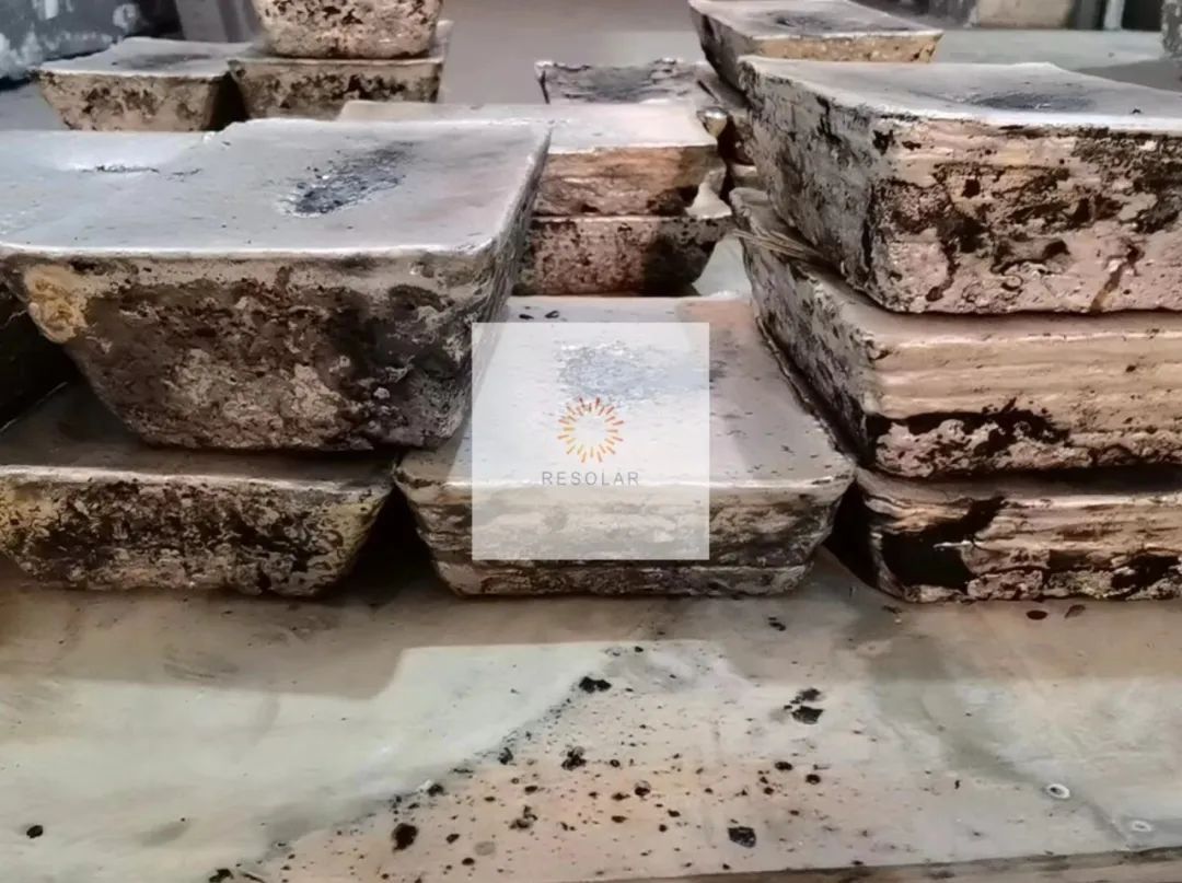 银锭.jpg 银锭.jpg