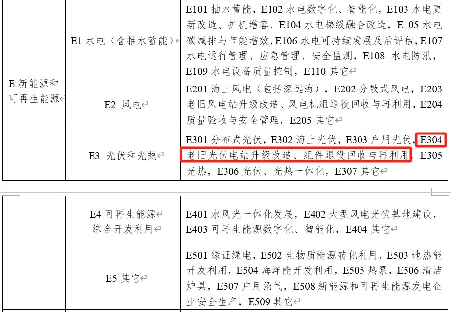 微信截图_20250312173723.png 微信截图_20250312173723.png