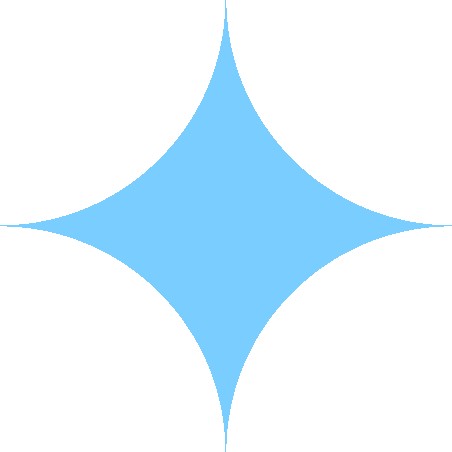 1746431685777924633159839744.png 图片