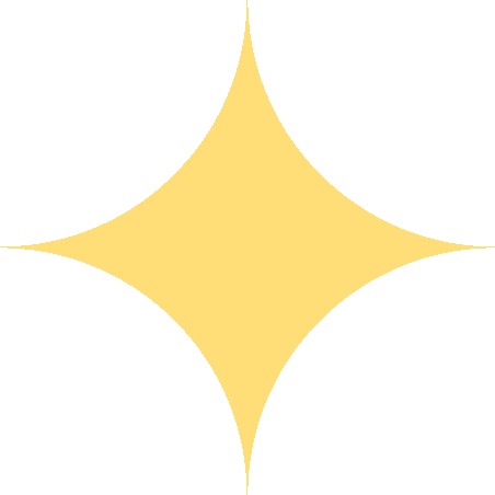 1746431685777924633184890880.png 图片