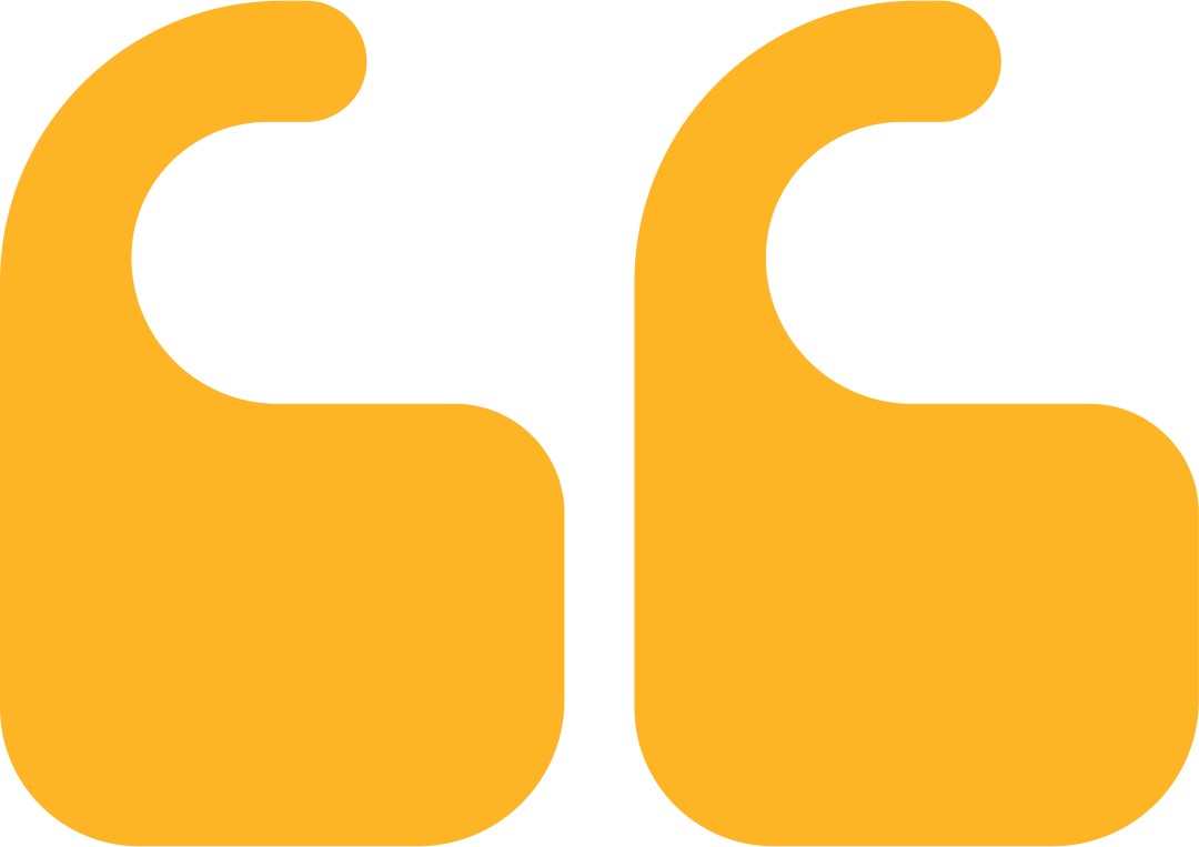 1748616772787089549721038850.png 1748616772787089549721038850.png