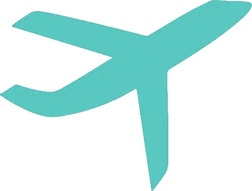 1749869116792342264814641152.png 1749869116792342264814641152.png