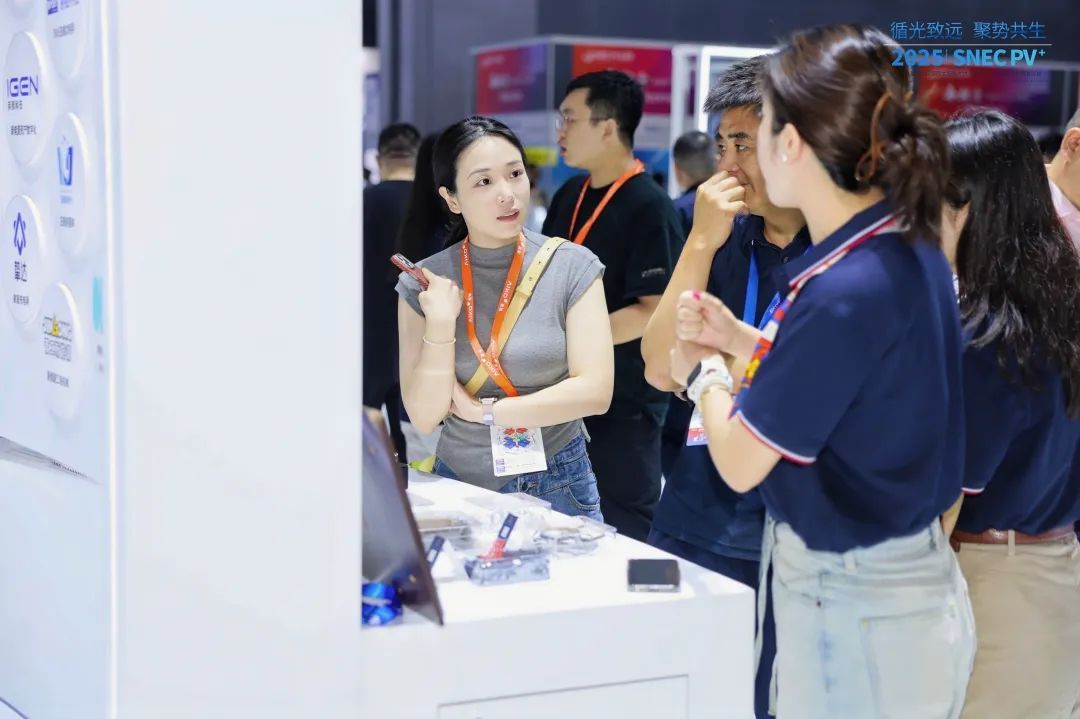 1749869116792342264856588288.jpg 1749869116792342264856588288.jpg