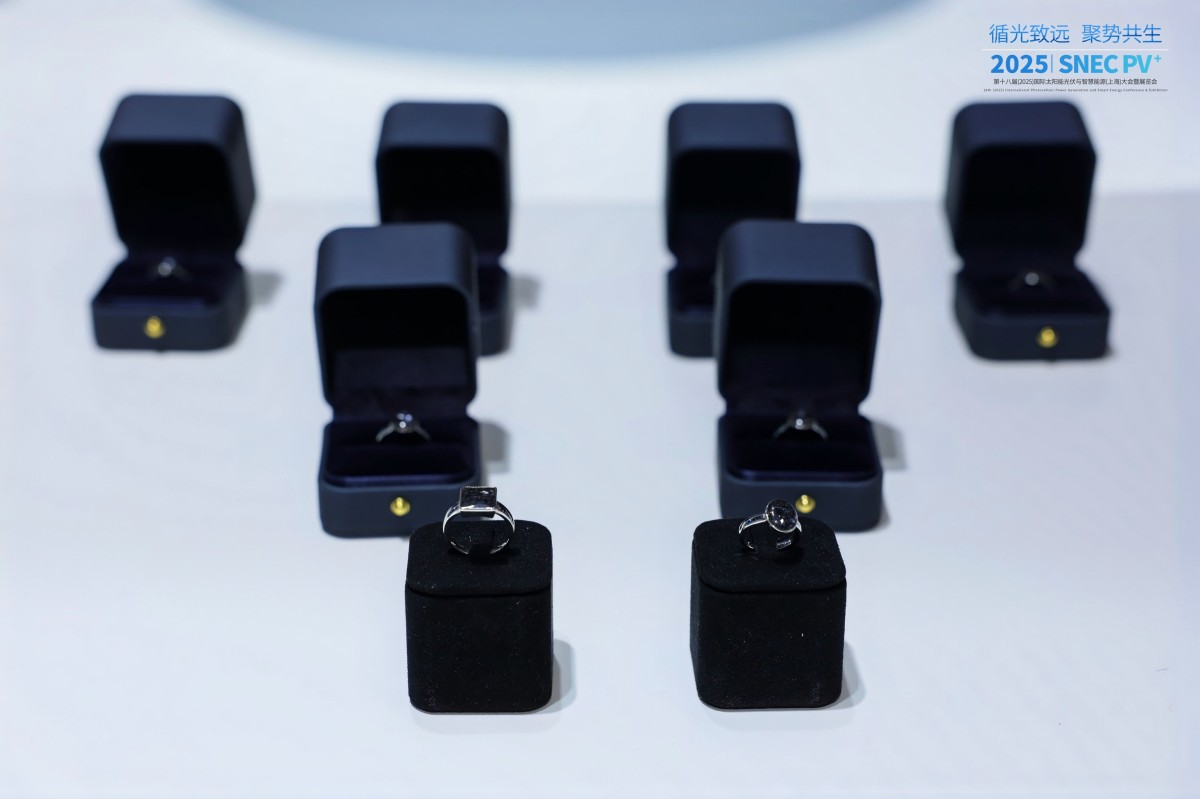 银制品戒指 银制品戒指