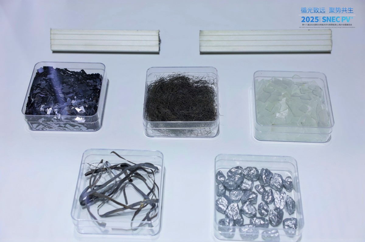 产品合集 产品合集