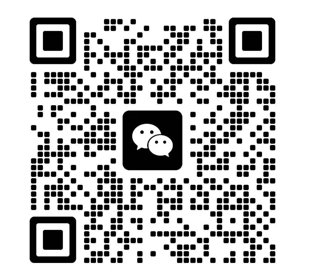 微信图片_20260317125856_80_216 - 副本