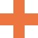 1778649096913054248379289600.png 图片
