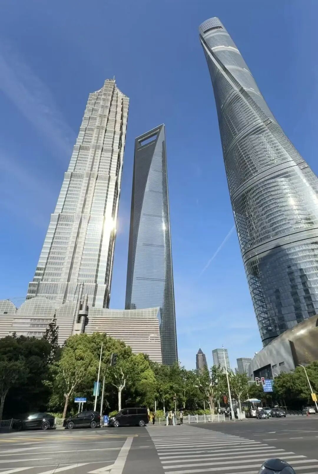 1778669370913139281601441792.jpg 图片