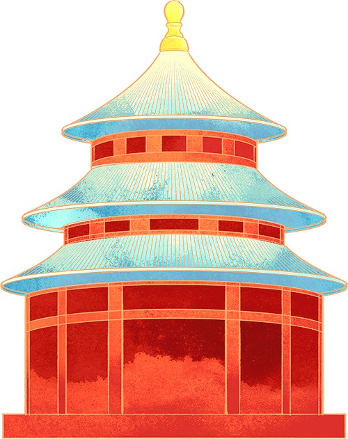 1778669371913139288010338304.png 图片