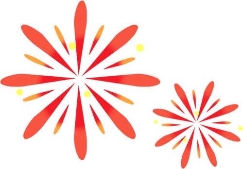 1778669372913139291189620736.png 图片