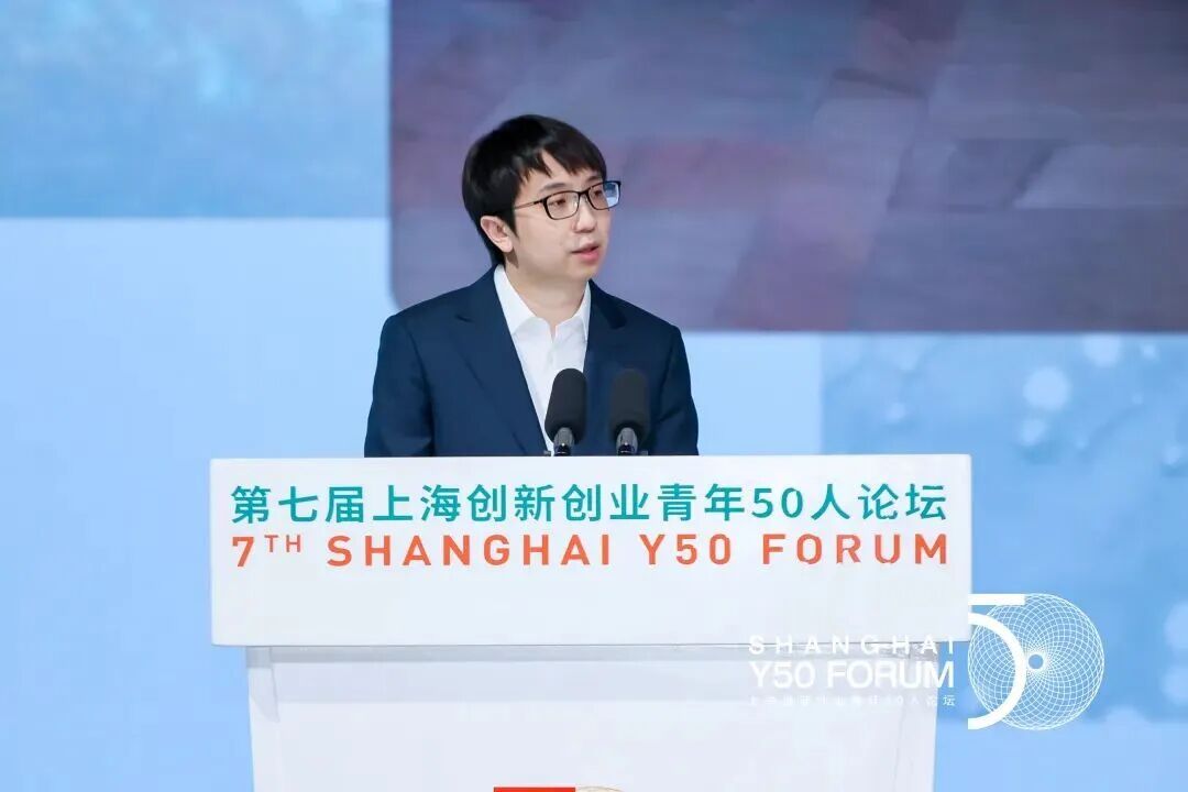 1778669374913139298894557184.jpg 图片