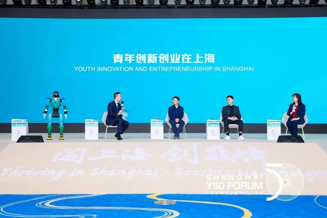 1778669374913139300651970560.jpg 图片