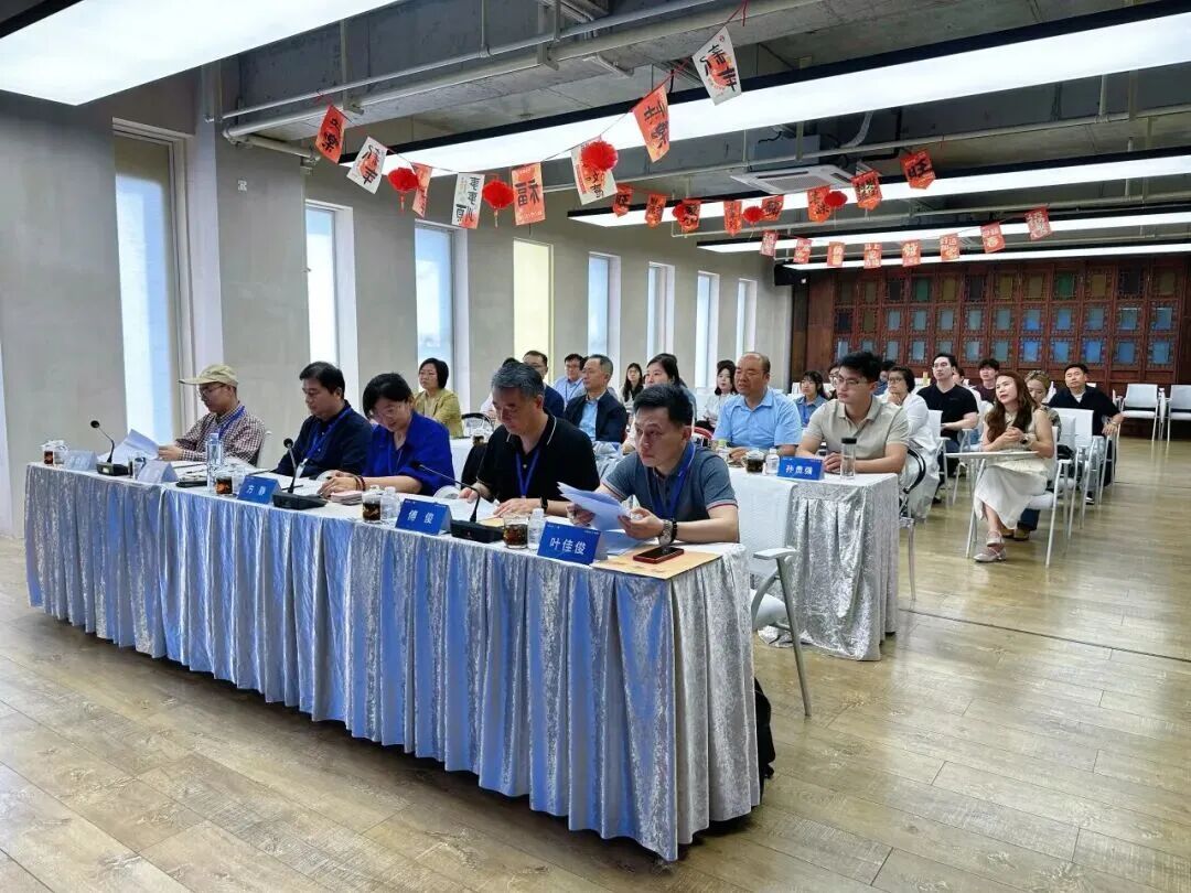 1780272355919862690336190464.jpg 图片