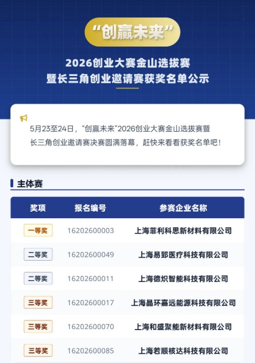 1780275278919874950387445760.png 图片