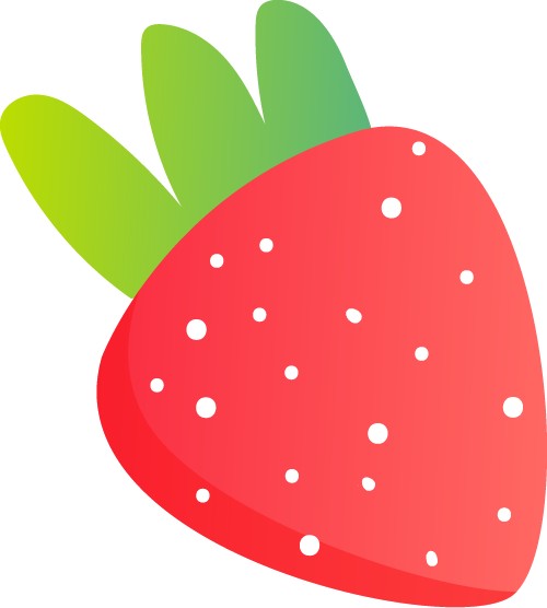 1780275279919874955215089664.png 图片