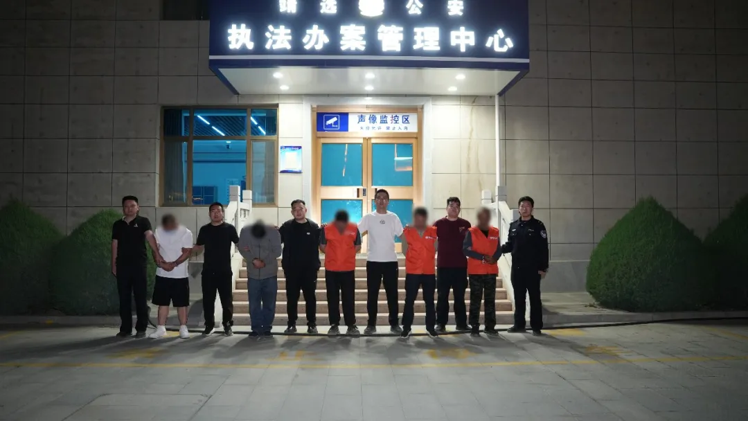 光伏回收乱象盘点：来源不明赃板成黑色产业链隐患