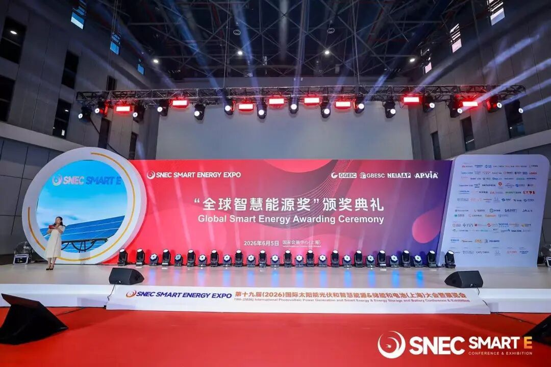 1780827016922189107846029312.jpg 图片