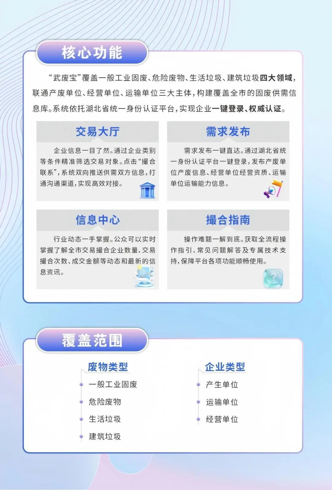 武废宝3 武废宝3