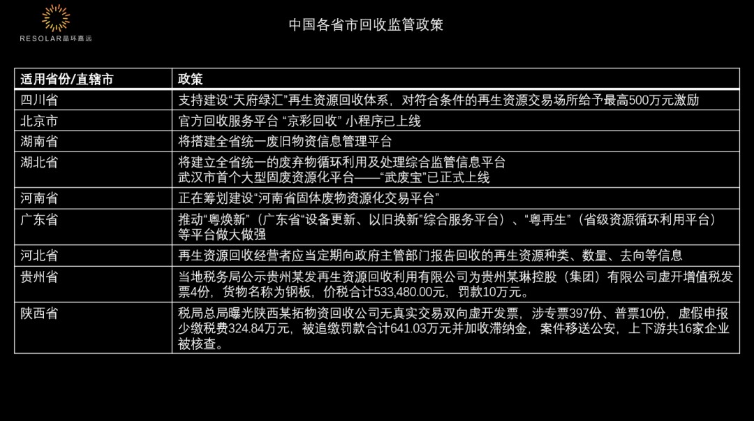 1783301778932569011098132480.png 图片