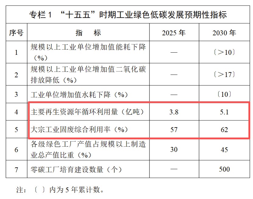 1785832838943185048095391744.png 图片