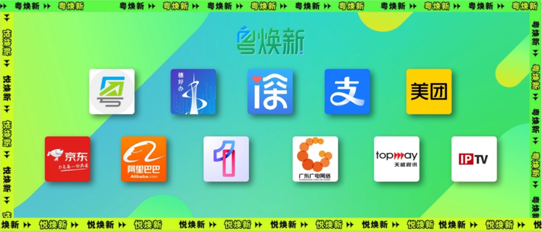 original_1788248305953316248543862784.png image.png