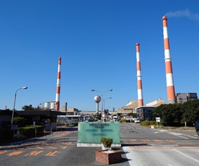 日本光伏回收：NSG 验证光伏盖板玻璃水平回收可行性