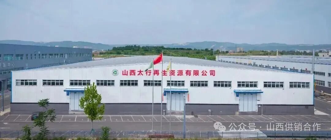 1792391193970692782469025792.jpg 图片