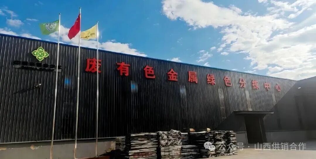 1792391194970692786445225984.jpg 图片