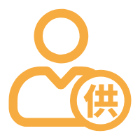 供应商管理.png