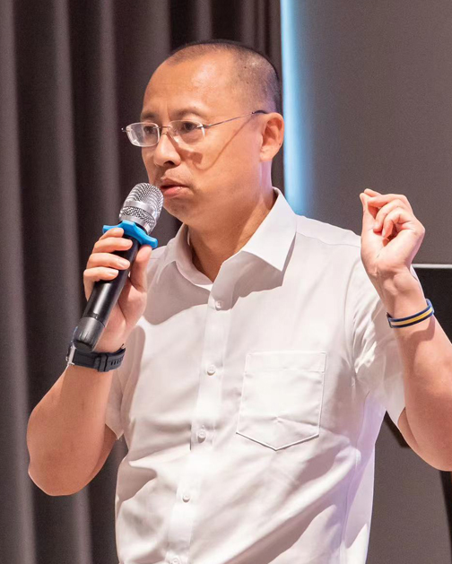 亿晶广电_光伏回收_唐骏.jpg