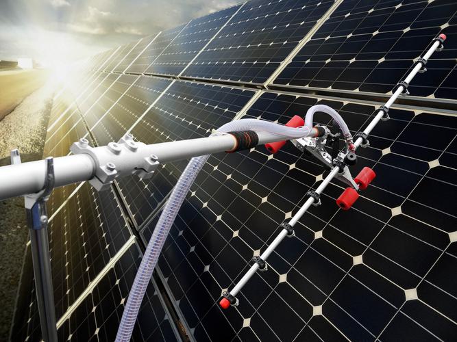 八部门联合推动工业资源综合利用